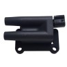Bobina Encendido Mitsubishi Montero Sport 2002-2008