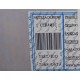 PASTILLA DE FRENO FORD FORTALEZA F150 97-04 F150 91 96 03 07