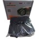 PASTILLA FRENO DEL DE HILUX KAVAK 4RUNNER 03/20