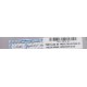 PASTILLA FRENO DEL DE HILUX KAVAK 4RUNNER 03/20