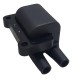 Bobina Encendido Mitsubishi Montero Sport 2002-2008
