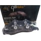 PASTILLAS DE FRENO DELANTERAS FORD EXPEDITION