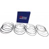 ANILLOS STD TOYOTA PREVIA CAMRY