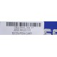 ANILLOS STD TOYOTA PREVIA CAMRY