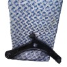 MESETA DELANTERA DODGE CALIBER JEEP COMPASS IZQ