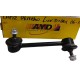 LAPIZ LINK BARRA ESTABILIZADORA LUV DMAX IZQ 06/12