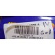 LAPIZ LINK BARRA ESTABILIZADORA LUV DMAX IZQ 06/12