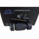 LAPIZ BARRA LINK RENAULT KANGOO 01-09 MEGAN CLIO LOGAN