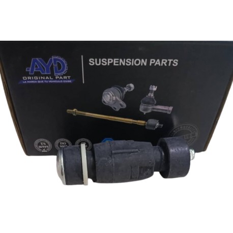 LAPIZ BARRA LINK RENAULT KANGOO 01-09 MEGAN CLIO LOGAN