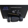 LAPIZ BARRA LINK RENAULT KANGOO 01-09 MEGAN CLIO LOGAN
