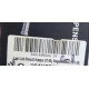 LAPIZ BARRA LINK RENAULT KANGOO 01-09 MEGAN CLIO LOGAN