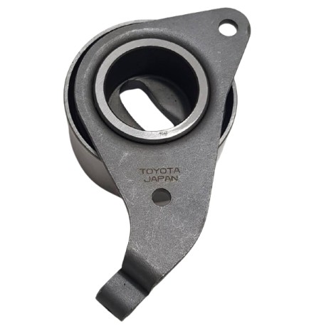 Tensor Correa De Tiempo Toyota Camry Celica Rav24 2.2 92-01