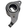 TENSOR DE CORREA DE TIEMPO CAMRY 2.2