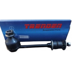 LAPIZ LINK BARRA ESTB TRASERA 4RUNNER PRADO MERU