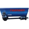 LAPIZ LINK BARRA ESTB TRASERA 4RUNNER PRADO MERU