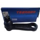 BRAZO PITAM FORD FORTALEZA F150 4X4 4X2