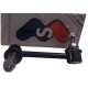 LAPIZ ESTABILIZADOR TRAILBLAZER 04/09 TRASERA LH