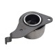 Tensor Correa De Tiempo Toyota Camry Celica Rav24 2.2 92-01