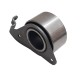 Tensor Correa De Tiempo Toyota Camry Celica Rav24 2.2 92-01