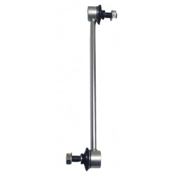 LAPIZ DE BARRA ESTABILIZADORA DE CHERY ORINOCO FORD ESCAPE D
