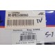 ROTULA ROSCA GRUESA CHEVROLET TRAILBLAZER 4X2 4X4 02-09