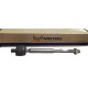 ROTULA DE DIRECCIÓN YARIS 2006 2007 2008 2009 SPORT/BELTA