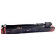 ROTULA ELACTRA XD 06-12/ACCENT 96-06/GETZ 1.6 05-12/CERATO 2