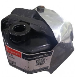 BASE DE MOTOR IZQUIERDA DE FORD FX4