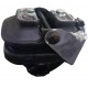 BASE DE MOTOR IZQUIERDA DE FORD FX4