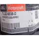 BASE DE MOTOR IZQUIERDA DE FORD FX4