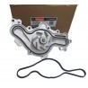 BOMBA DE AGUA DE FORD EXPLORER 3.5 BALLENA 6CIL 11/19