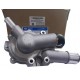 BOMBA DE AGUA DE FORD FUSION ESCAPE 3.0 2003-2007