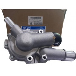 BOMBA DE AGUA DE FORD FUSION ESCAPE 3.0 2003-2007