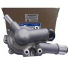 BOMBA DE AGUA DE FORD FUSION ESCAPE 3.0 2003-2007