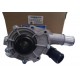 BOMBA DE AGUA DE FORD FUSION ESCAPE 3.0 2003-2007