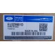 BOMBA DE AGUA DE FORD FUSION ESCAPE 3.0 2003-2007