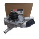 BOMBA DE AGUA FORD FUSION 3.0
