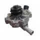 BOMBA DE AGUA FORD FUSION 3.0