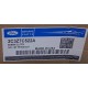 BOMBIN DE CLUTCH FORD F350 TRITON 00-10 5.4L SUPER DUTY 6.2L