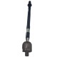 ROTULA FIESTA POWER / MAX / MOVE / ECOSPORT 1.6/2.0 4X2