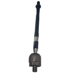 ROTULA FIESTA POWER / MAX / MOVE / ECOSPORT 1.6/2.0 4X2