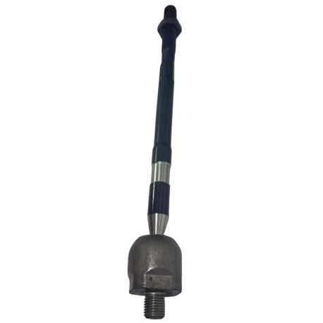 ROTULA FIESTA POWER / MAX / MOVE / ECOSPORT 1.6/2.0 4X2