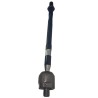 ROTULA FIESTA POWER / MAX / MOVE / ECOSPORT 1.6/2.0 4X2