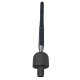 ROTULA DE DIRECCION EXPLORER 4.6 2006/2010 SPORT TRAC 2007/2
