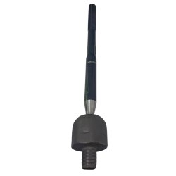 ROTULA DE DIRECCION EXPLORER 4.6 2006/2010 SPORT TRAC 2007/2