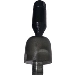 ROTULA TERMINAL INTERNO TOYOTA MERU PRADO 4RUNNER 2000/2002