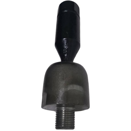 ROTULA TERMINAL INTERNO TOYOTA MERU PRADO 4RUNNER 2000/2002