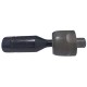 ROTULA TERMINAL INTERNO TOYOTA MERU PRADO 4RUNNER 2000/2002