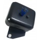 BASE MOTOR TOYO TERIOS BEGO 1.5 LTS IZQUIERDA DELANTERA 8-14
