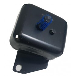 BASE MOTOR TOYO TERIOS BEGO 1.5 LTS IZQUIERDA DELANTERA 8-14